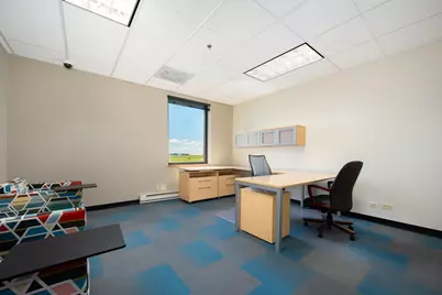10700 W Higgins Road #300, Rosemont, IL 60018 - Photo 9