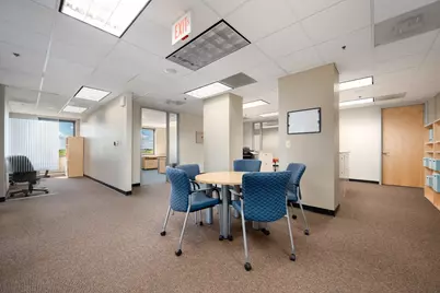 10700 W Higgins Road #300, Rosemont, IL 60018 - Photo 7