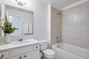 4477 Monroe Ct, Naperville, IL 60564 - Photo 17