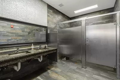1605 S River Road #B, Des Plaines, IL 60018 - Photo 23