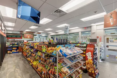 1605 S River Road #B, Des Plaines, IL 60018 - Photo 7