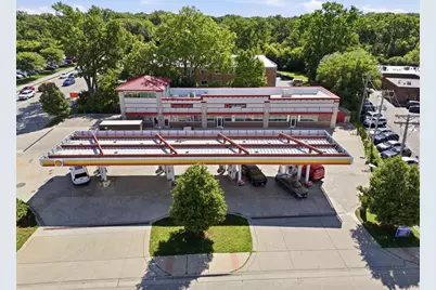 1605 S River Road #B, Des Plaines, IL 60018 - Photo 5