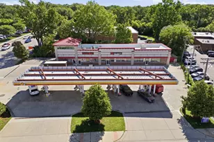 1605 S River Rd, Des Plaines, IL 60018 - Photo 5