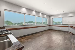 1605 S River Rd, Des Plaines, IL 60018 - Photo 21