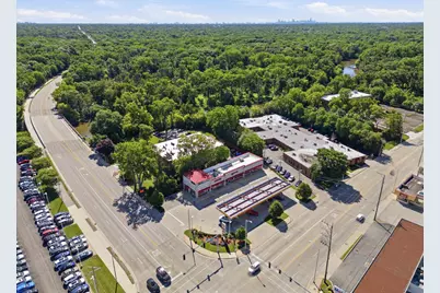 1605 S River Road #B, Des Plaines, IL 60018 - Photo 7