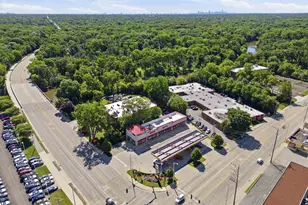 1605 S River Rd, Des Plaines, IL 60018 - Photo 7