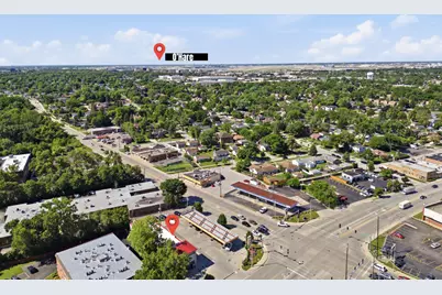 1605 S River Road #B, Des Plaines, IL 60018 - Photo 11