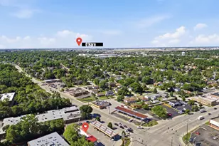 1605 S River Rd, Des Plaines, IL 60018 - Photo 11