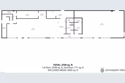 1605 S River Road #B, Des Plaines, IL 60018 - Photo 27