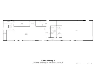 1605 S River Rd, Des Plaines, IL 60018 - Photo 27