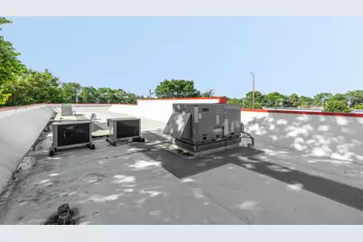 1605 S River Road #B, Des Plaines, IL 60018 - Photo 25