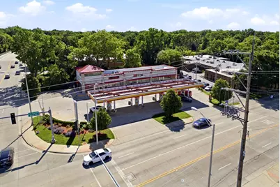 1605 S River Road #B, Des Plaines, IL 60018 - Photo 9