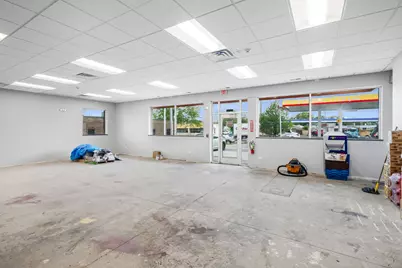 1605 S River Road #B, Des Plaines, IL 60018 - Photo 17