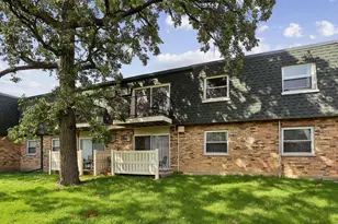 8427 W 99th Terrace, Palos Hills, IL 60465 - Photo 17