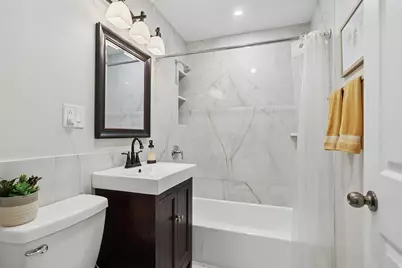8427 W 99th Terrace #35-311, Palos Hills, IL 60465 - Photo 15