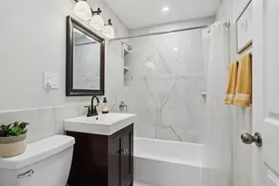 8427 W 99th Terrace, Palos Hills, IL 60465 - Photo 15
