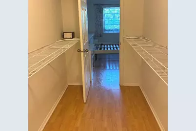 8427 W 99th Terrace #35-311, Palos Hills, IL 60465 - Photo 13