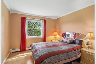8427 W 99th Terrace #35-311, Palos Hills, IL 60465 - Photo 11