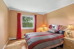 8427 W 99th Terrace, Palos Hills, IL 60465 - Photo 11