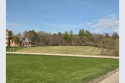 1322 Bull Valley Drive, Woodstock, IL 60098 - Photo 1