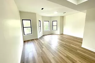 5623 S Prairie Ave, Chicago, IL 60637 - Photo 7