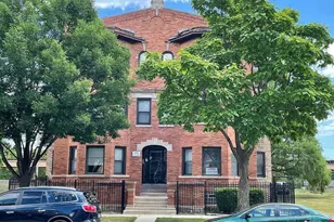 5623 S Prairie Ave, Chicago, IL 60637 - Photo 1