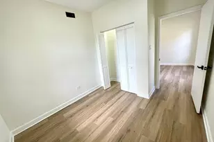5623 S Prairie Ave, Chicago, IL 60637 - Photo 13