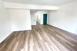 5623 S Prairie Ave, Chicago, IL 60637 - Photo 5