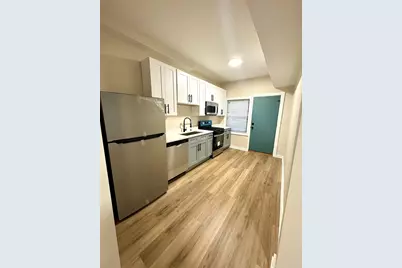 5623 S Prairie Avenue #3S, Chicago, IL 60637 - Photo 17