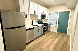 5623 S Prairie Ave, Chicago, IL 60637 - Photo 17