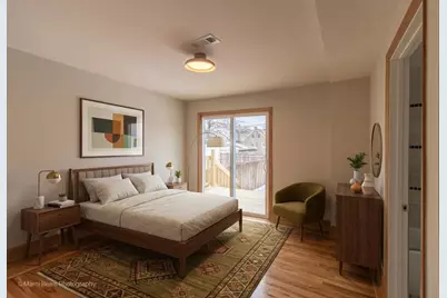 6334 S Saint Lawrence Avenue, Chicago, IL 60637 - Photo 3