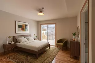 6334 S St Lawrence Ave, Chicago, IL 60637 - Photo 3