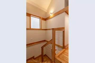 6334 S Saint Lawrence Avenue, Chicago, IL 60637 - Photo 15