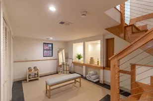6334 S St Lawrence Ave, Chicago, IL 60637 - Photo 7