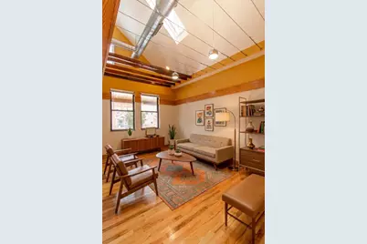 6334 S Saint Lawrence Avenue, Chicago, IL 60637 - Photo 11