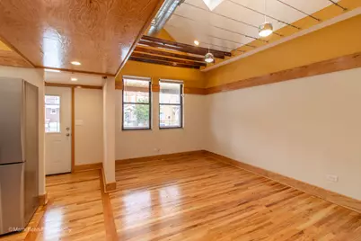 6334 S Saint Lawrence Avenue, Chicago, IL 60637 - Photo 3
