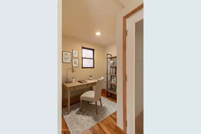 6334 S Saint Lawrence Avenue, Chicago, IL 60637 - Photo 5