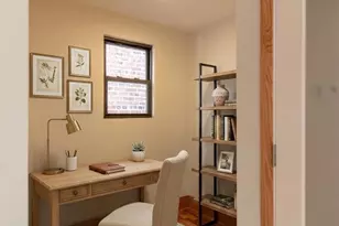 6334 S St Lawrence Ave, Chicago, IL 60637 - Photo 5