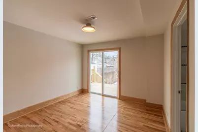 6334 S Saint Lawrence Avenue, Chicago, IL 60637 - Photo 21