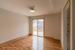 6334 S St Lawrence Ave, Chicago, IL 60637 - Photo 21