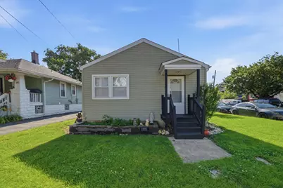 112 Arizona Avenue, Joliet, IL 60433 - Photo 1