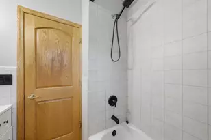 112 Arizona Ave, Joliet, IL 60433 - Photo 15
