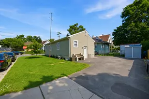 112 Arizona Ave, Joliet, IL 60433 - Photo 21