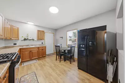 112 Arizona Avenue, Joliet, IL 60433 - Photo 9