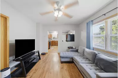 112 Arizona Avenue, Joliet, IL 60433 - Photo 5