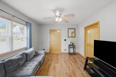 112 Arizona Avenue, Joliet, IL 60433 - Photo 7