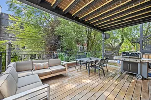 1823 N Halsted St, Chicago, IL 60614 - Photo 15