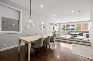 1823 N Halsted St, Chicago, IL 60614 - Photo 3