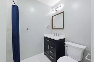 372 Clearmont Dr, Elk Grove Village, IL 60007 - Photo 19