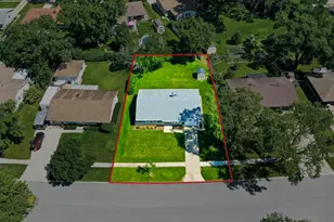 372 Clearmont Dr, Elk Grove Village, IL 60007 - Photo 23